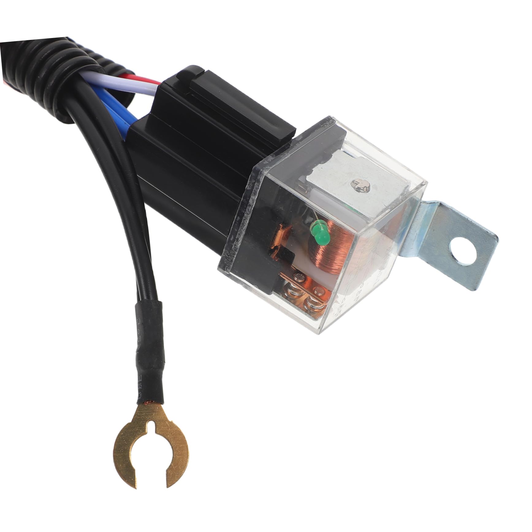 AUTOUTLET Convertitore Audio Digitale Analogico da SPDIF a 3,5 mm Convertitore DAC a 192 kHz AUX Adattatore audio ottico Toslink Controllo Volume AUTOUTLET Convertitore Audio Digitale Analogico da SPDIF a 3,5 mm Convertitore DAC a 192 kHz AUX Adattatore audio ottico Toslink Controllo Volume