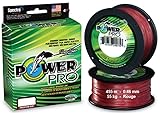 POWER PRO