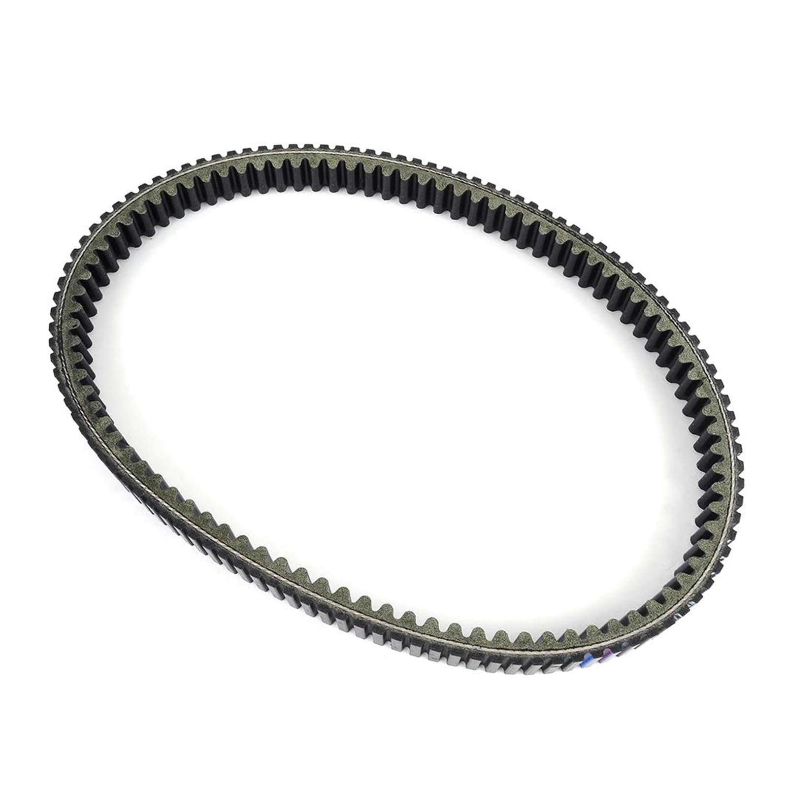 Cinghie Trasmissione Per Aprilia Per Atlantic 400 500 Per Scarabeo 400 500 Per 832738 Cinghia Frizione Cinghia Trasmissione Dentata In Gomma Cinture Dentata