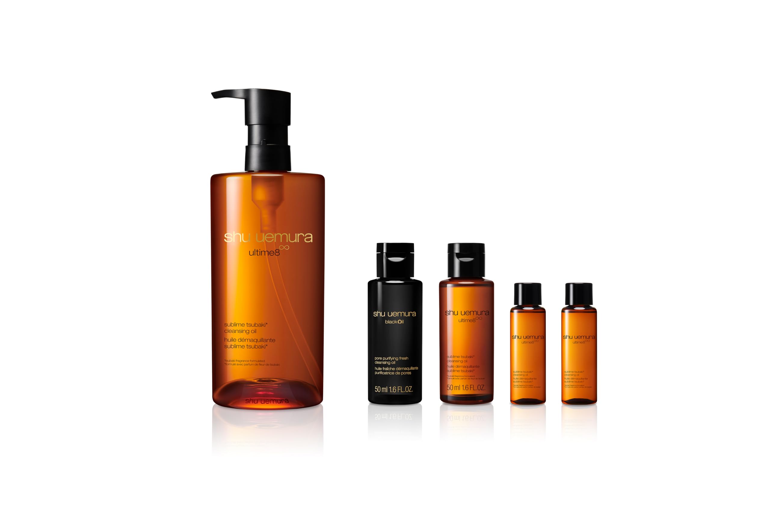 Amazon.co.jp: 【Amazon.co.jp限定】shu uemura(シュウ ウエムラ