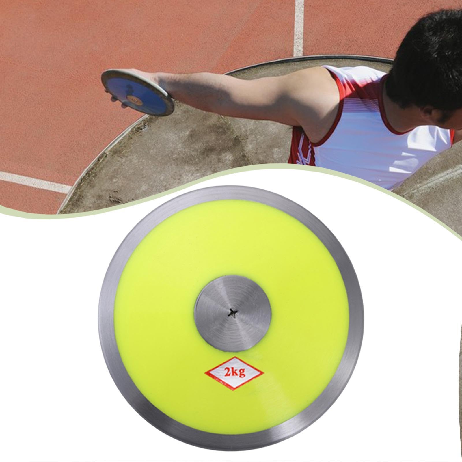 Equipo Deportivo de Nailon de 2 Kg con Núcleo de Acero, Material de Entrenamiento para Exámenes, Entrenamiento Atlético Deportivos.