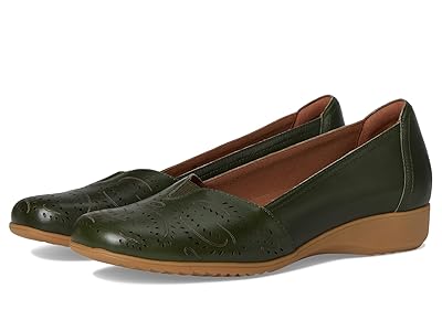 Cobb Hill Rozie Women