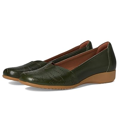 Cobb Hill Rozie Women