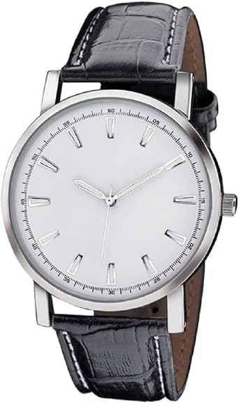 Larry orologio da uomo by Avon : Amazon.it: Orologi