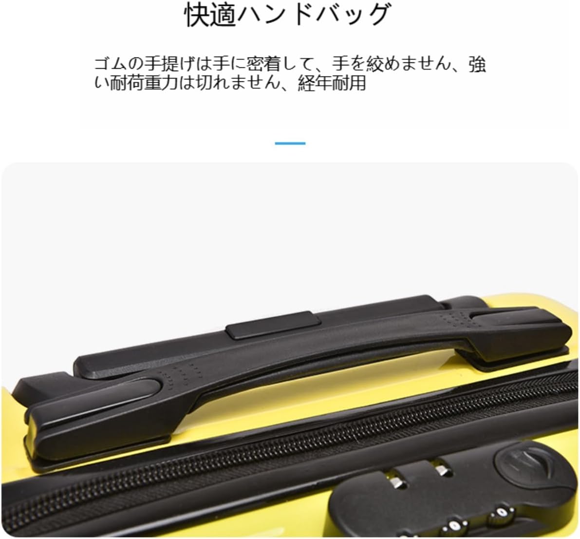 Biotouch Silvera アートメイクスターターセット Biotouch Silvera