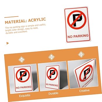 激レア　期間限定販売　道路標識　交通標識　公安　警察　本物　使用品 56550-481-