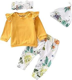 Amazon Ca Free Shipping Baby Clothing Accessories