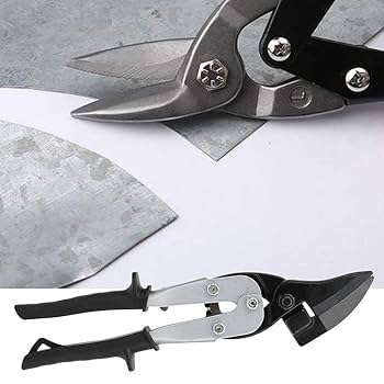 かな切りハサミ ハサミ 鉄板 かな切りハサミ ハサミ 鉄板