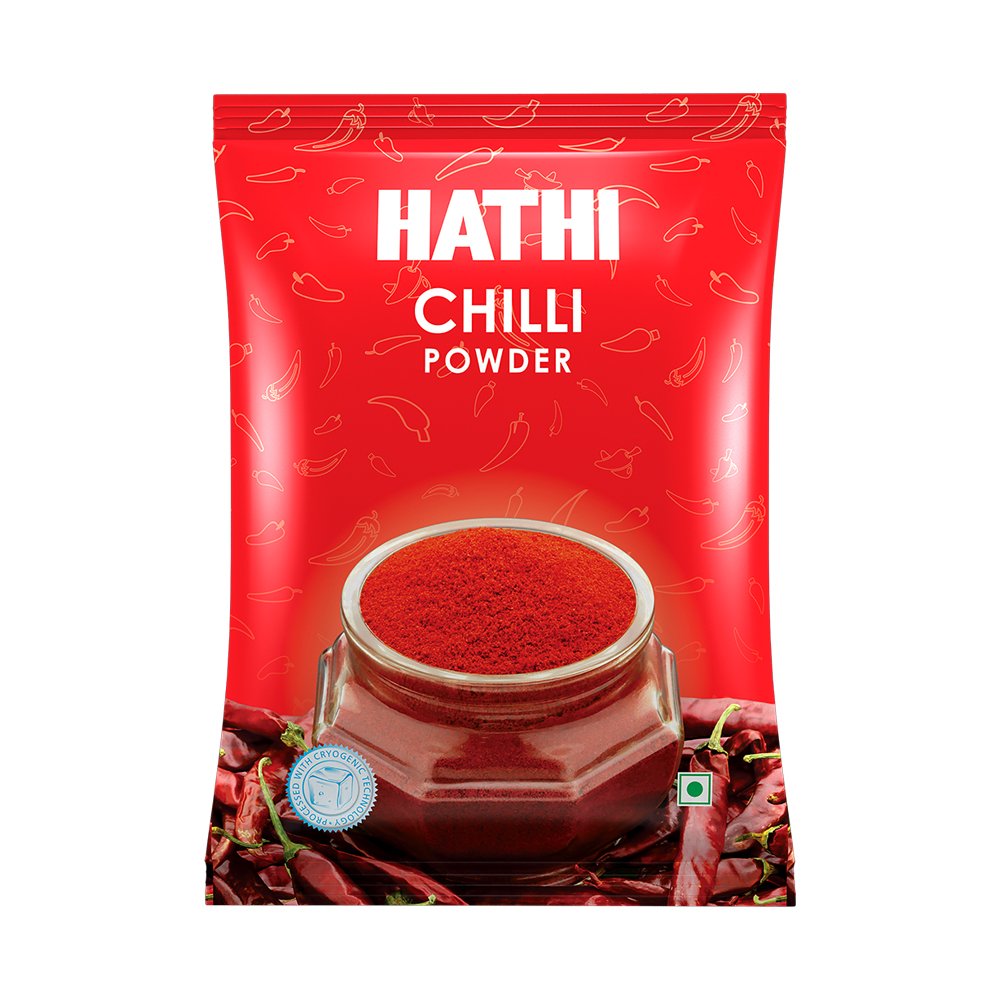 Chillli Powder, 1000 Grams (B01CE7LYUG) Amazon Price History, Amazon Price Tracker