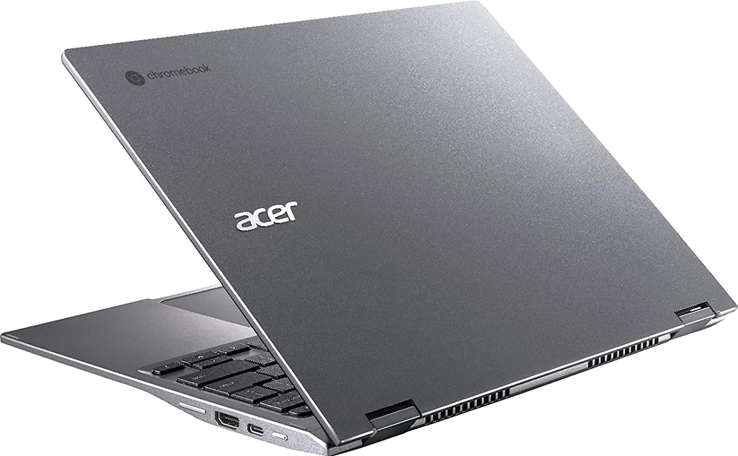 [美品] Acer Chromebook Spin CP713-2w Acer CP713 2W 5874