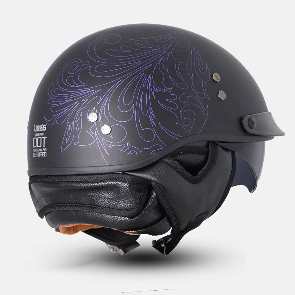 scooter per donna adulta