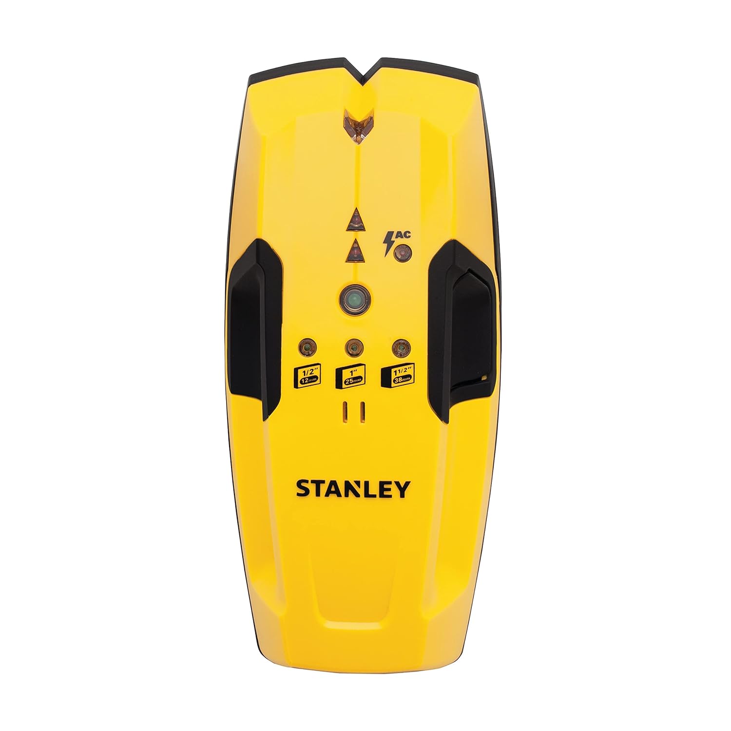 Stanley 77115 IntelliSensor Plus Stud Sensor Amazon.in Industrial