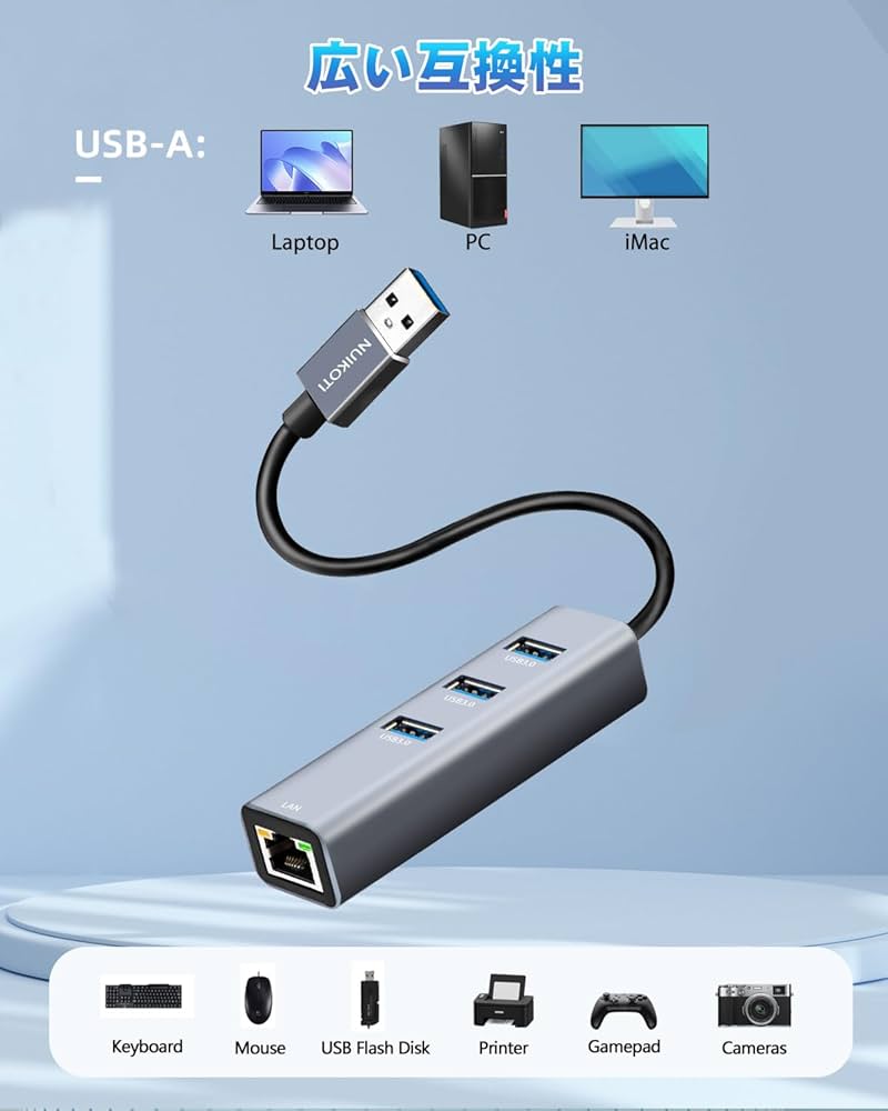 WHAT WE WANT TAKIBIDAIMITAINATABLE (ナラ) ZARA Limited Edition A Line Multicolored Stripped Sequin