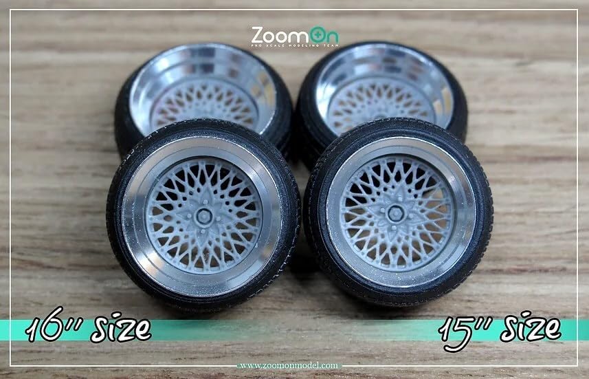 パーツ Control Tech Stem Evo 90mm 0deg 1 1/4 パーツ Control Tech Stem Evo 90mm 0deg 1 1/4 Control Tech Stem Evo