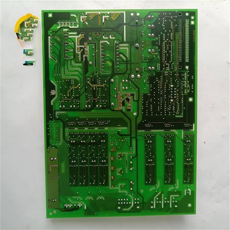 Płyta kierowcy windy WWPDB GBA26810A2 schody ruchome części karty PCB