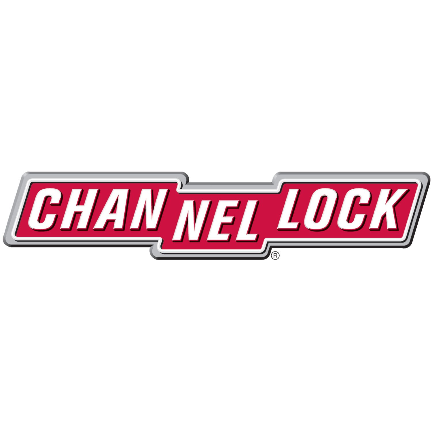 Channellock 415 10