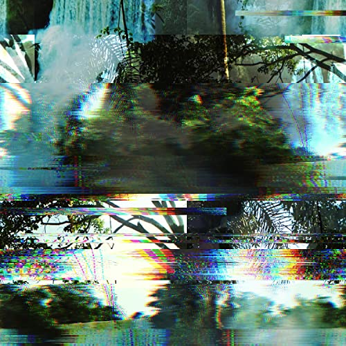 Amazon.co.jp Customer Care Couthy Dykstra デジタルミュージック