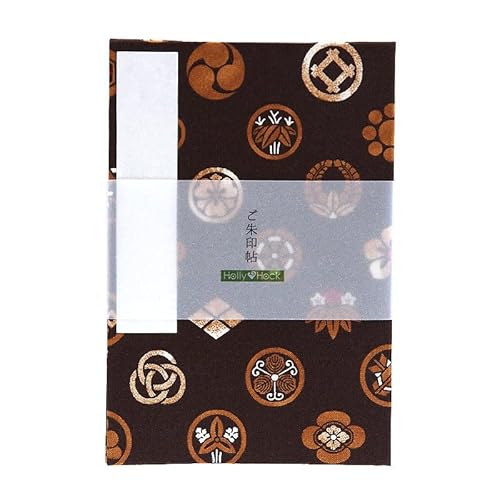 HollyHock 唻 ([o) FtƖ() ֕^Cv