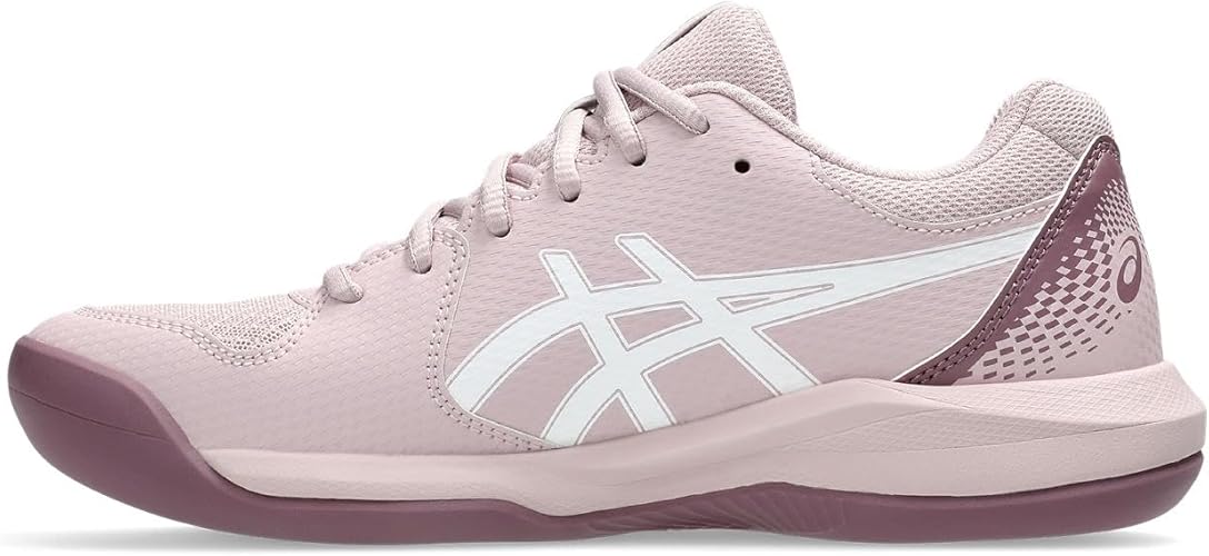 asics - アシックス テニスシューズ Gel-Dedicate 5 Indoor 24cm 61oSrdIouqL._AC_SY500_.jpg