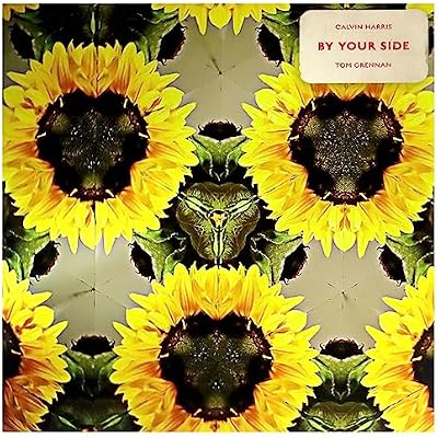 By Your Side