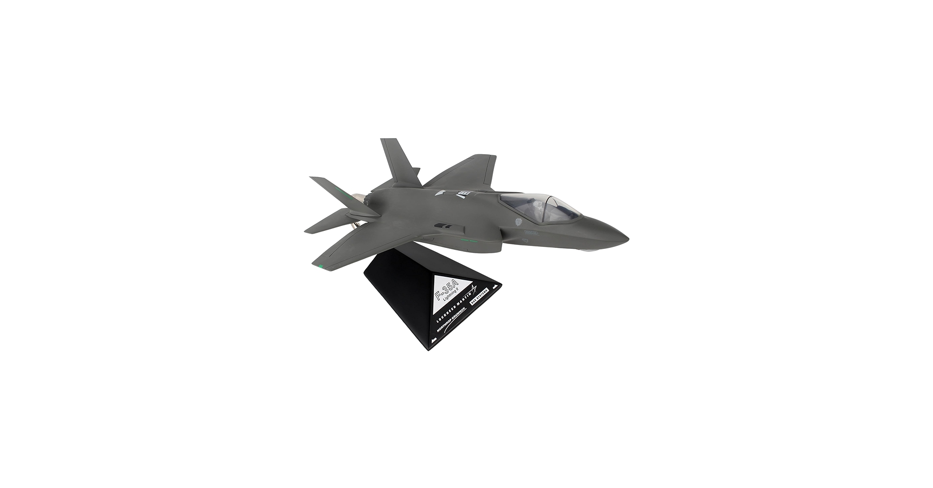 F-35 1/48スケールモデル Tamiya 61124 1/48 Lockheed Martin F-35A Lightning Ⅱ
