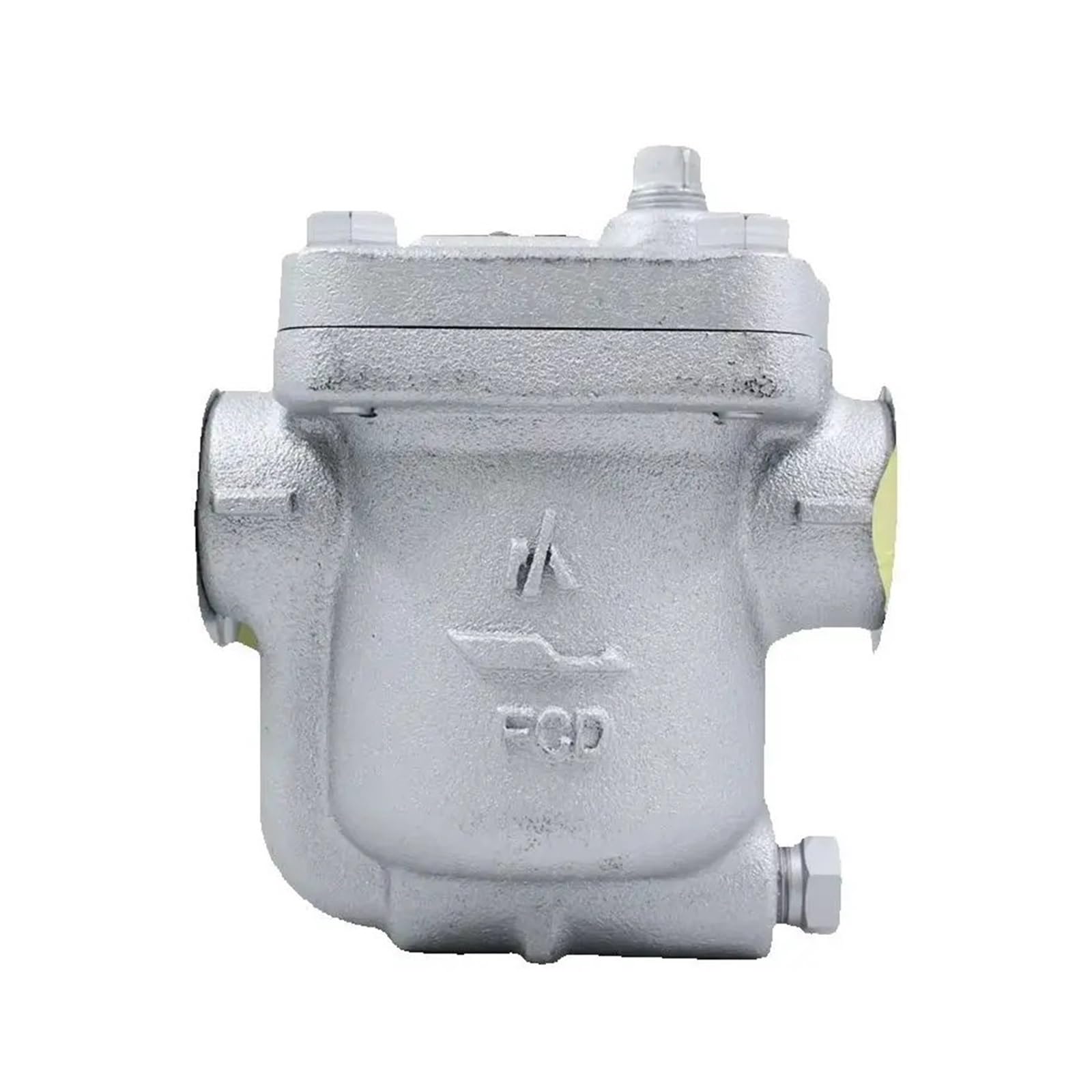 BFSYDLUJ Inverted Bucket Trap-Low Pressure, Steam Traps,ES8N-8 DN15-25 Inverted Bucket Steam Traps ES8N(DN20)