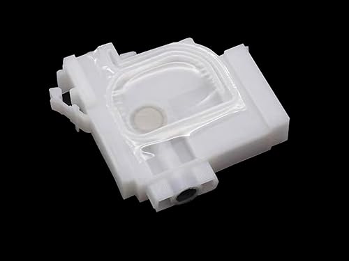 Miniatura 3 de CeaMere L3100 Color (0.118 * 0.079 in) Impresoras de cartucho de tinta Piezas de repuesto para Epson L3100 L3109 L3108 L3150 L3156 L3158 L3160 L4165