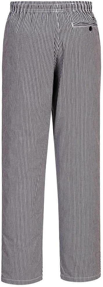 Portwest Men Trousers