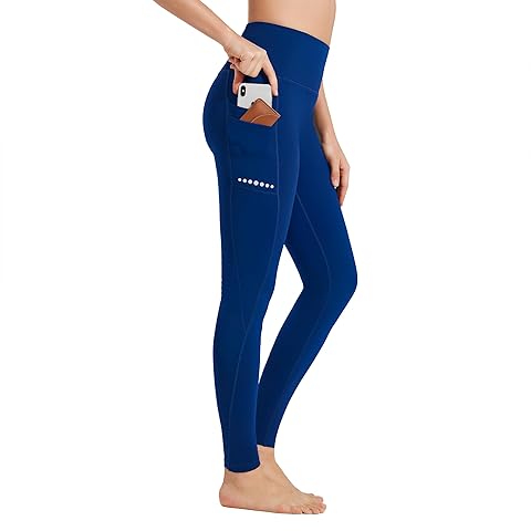 Leggins térmicos