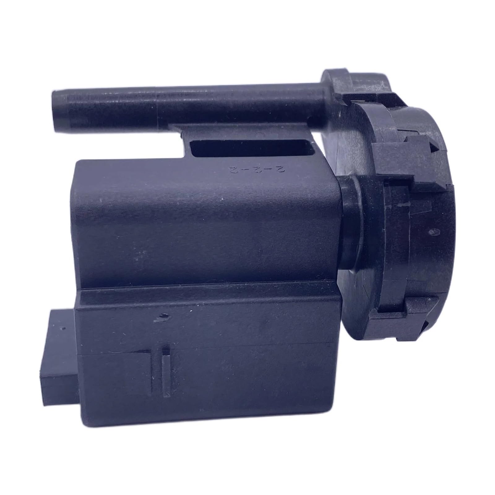Eaqknblpa One Color Washing Dryer Drain Pump B13-6 Drain Motor,Compatible For Haier,Sgdn90-636Ub 0024000190 Washing Machine Replacement Parts