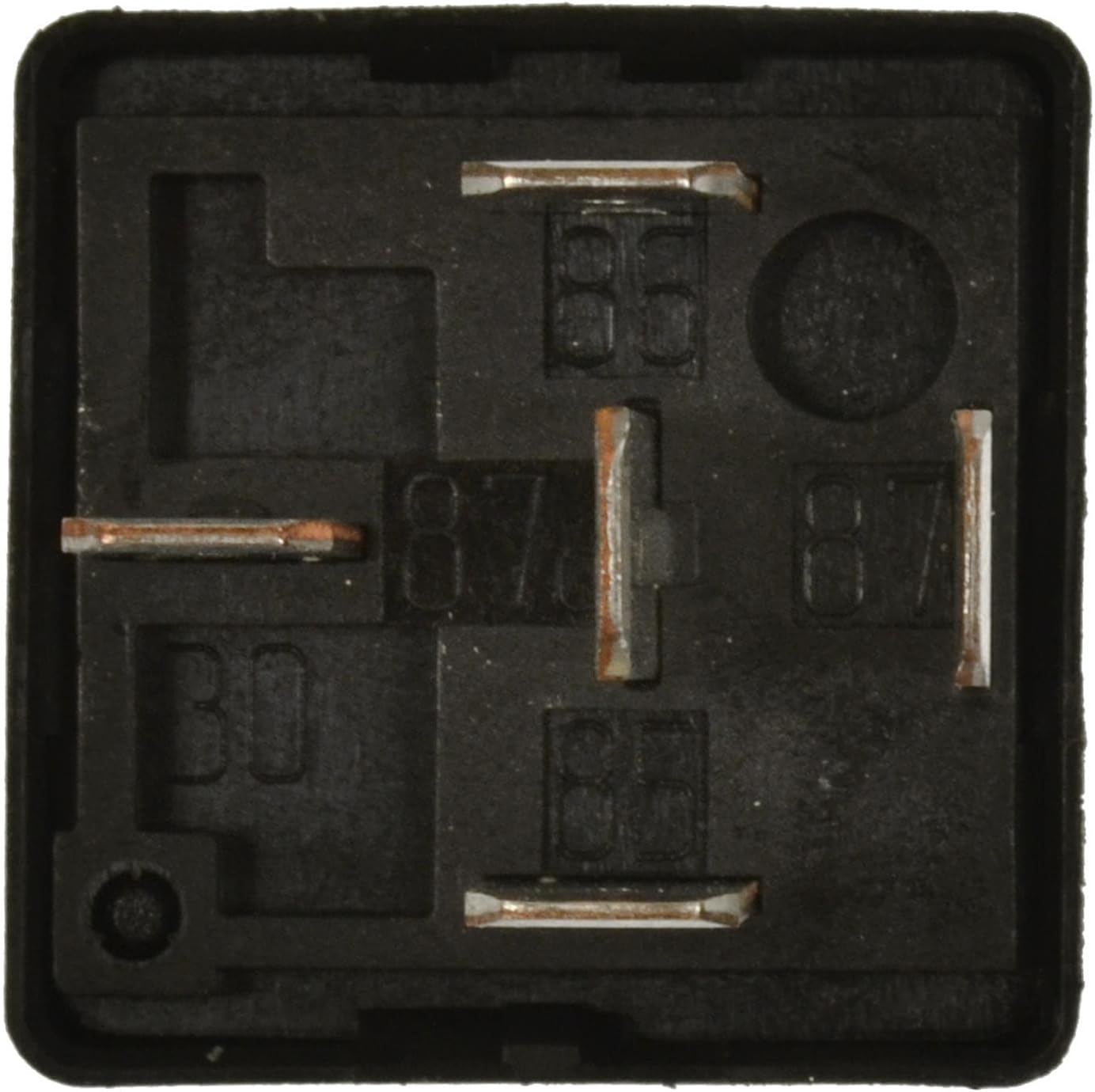 Mechanics Choice Convertible Top Relay for 2001-2006 Audi TT Quattro
