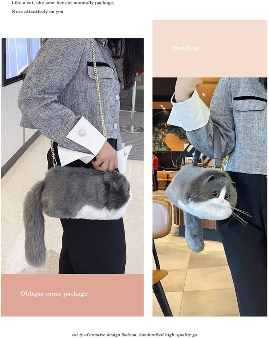 Patagonia Snap-Tフリース☆ネイビー×グレー メンズL☆柴田ひかり 柴田