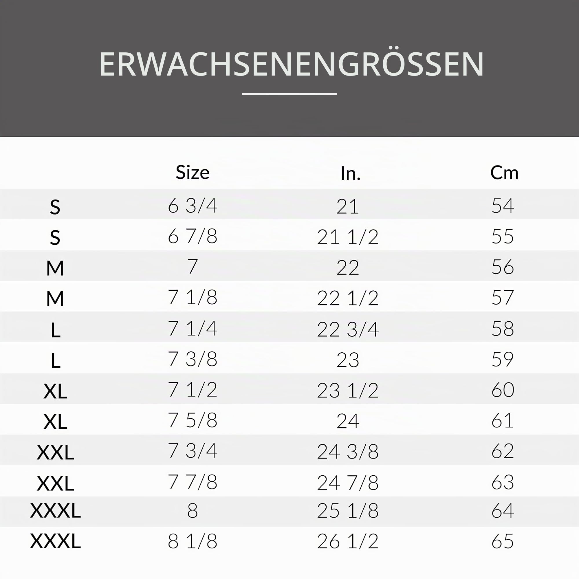 Kangol Cardinal 2 Way Beanie Dockermütze Strickmütze Wintermütze Damen/Herren - mit Umschlag, Docker Winter Herbst-Winter
