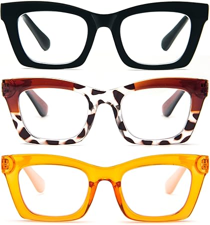 OCCHIALE DA LETTURA PREMONTATO UTILISSIMI 0042 01 300 - Foto 3