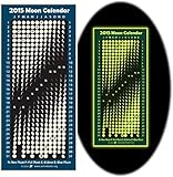 This paintable hue Solar Country c6 Real Berenstain