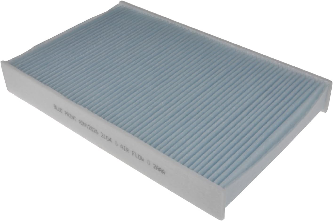 Blue Print ADN12526 Cabin Filter