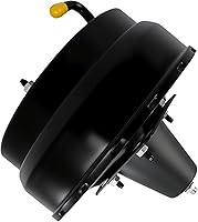 Vista 39 de SCITOO 44610-3D700 Nuevo Amplificador de Freno de Potencia compatible con 1996-2000 para Toyota 4Runner