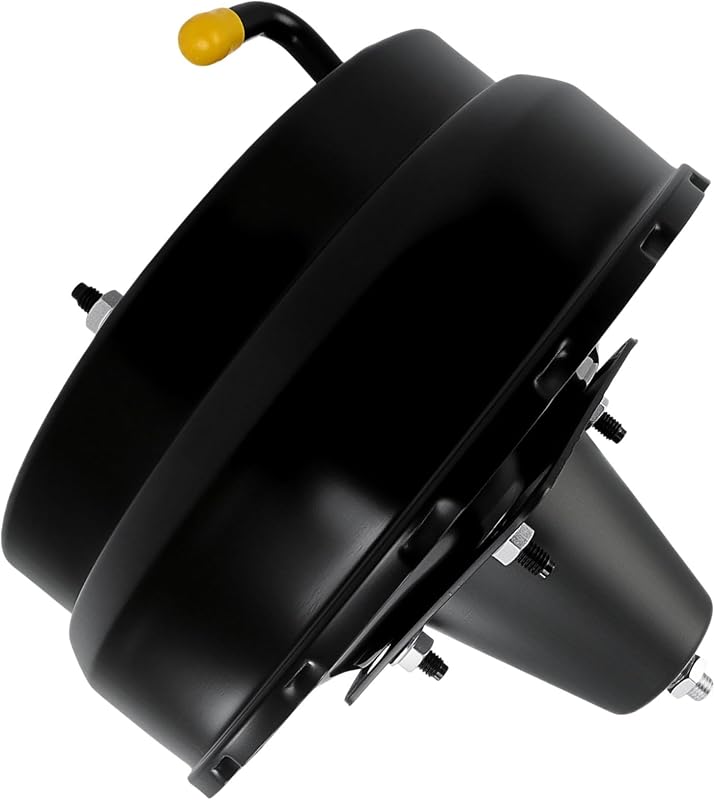 Servo-freio a vácuo SCITOO para Mitsubishi Montero Sport 1997–2001 – sem cilindro mestre