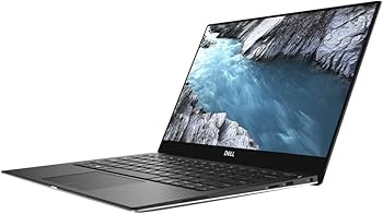 ☆4K高画質 タッチパネル☆ DELL XPS13 9370 _784 ☆4K高画質 ☆4K高画質 タッチパネル☆ DELL XPS13 9370 _784 ☆4K高画質