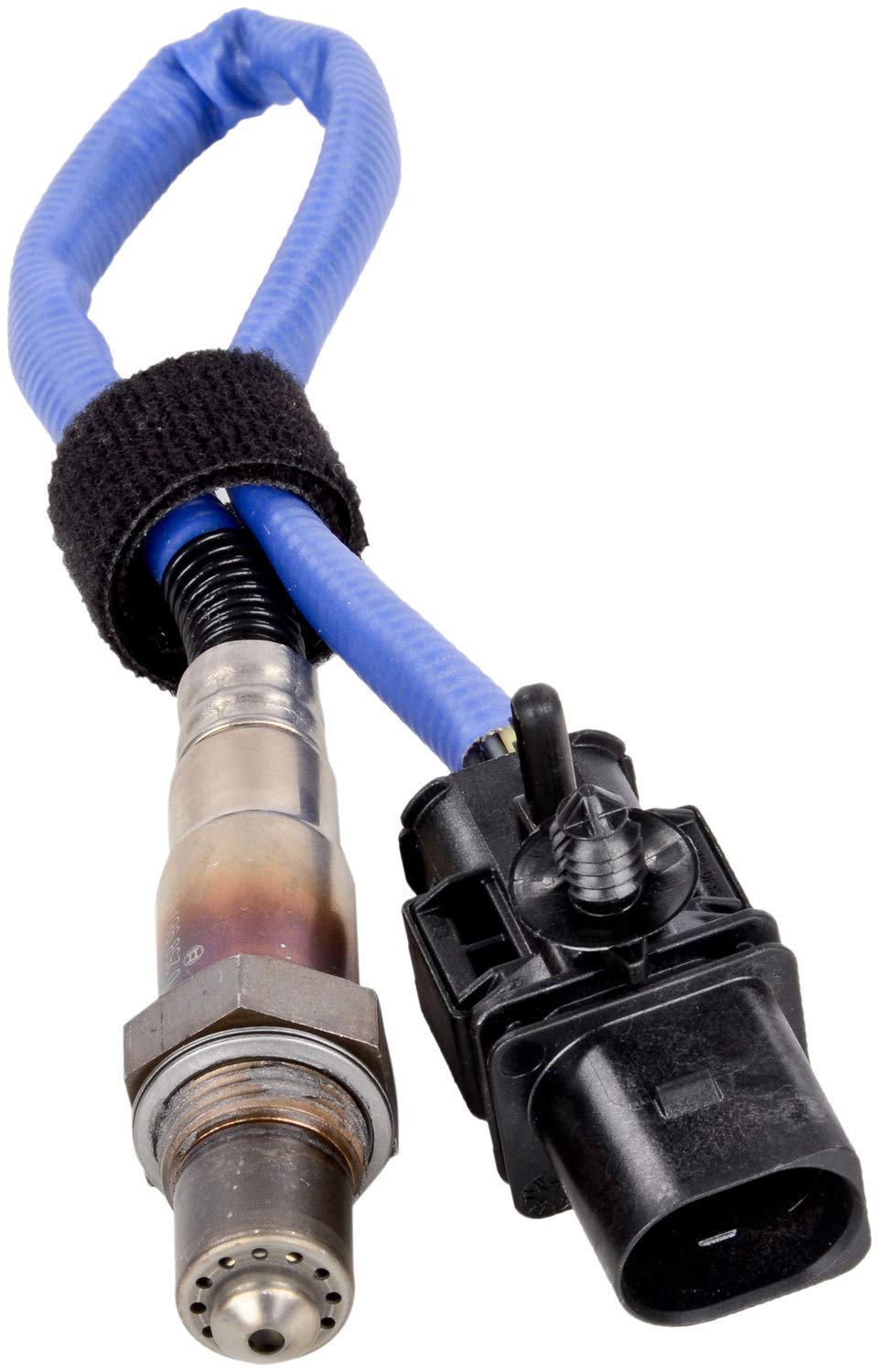 Bosch 0280130026 Temperature Sensor, Coolant — view 272