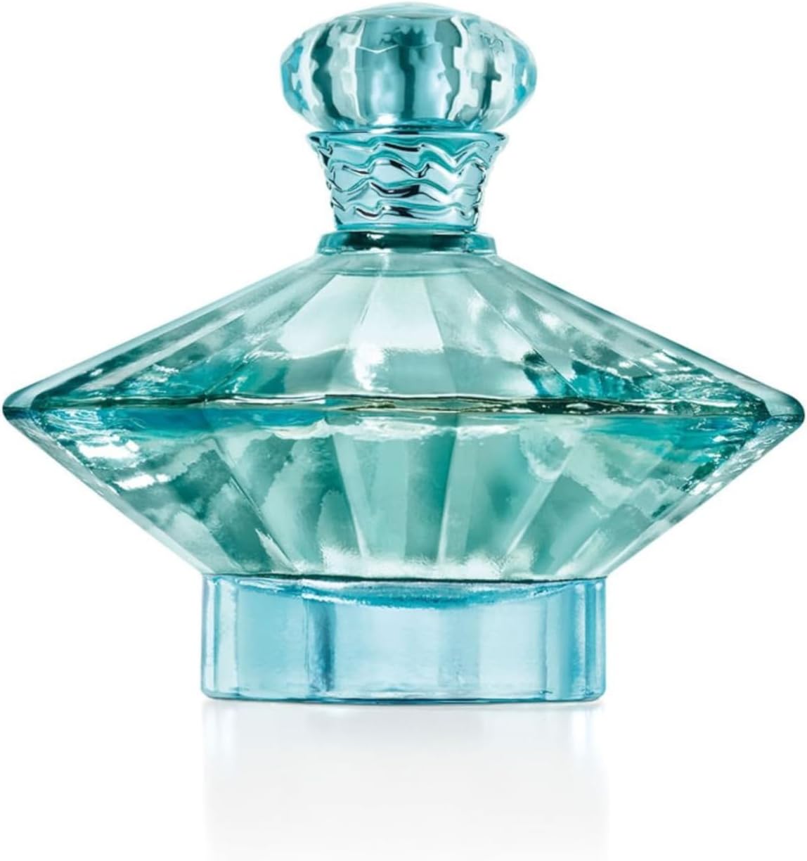 britney spears curious woda perfumowana 50 ml     