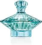 Britney Spears Curious for Women, Eau De Parfum Spray, 3.3 Ounces