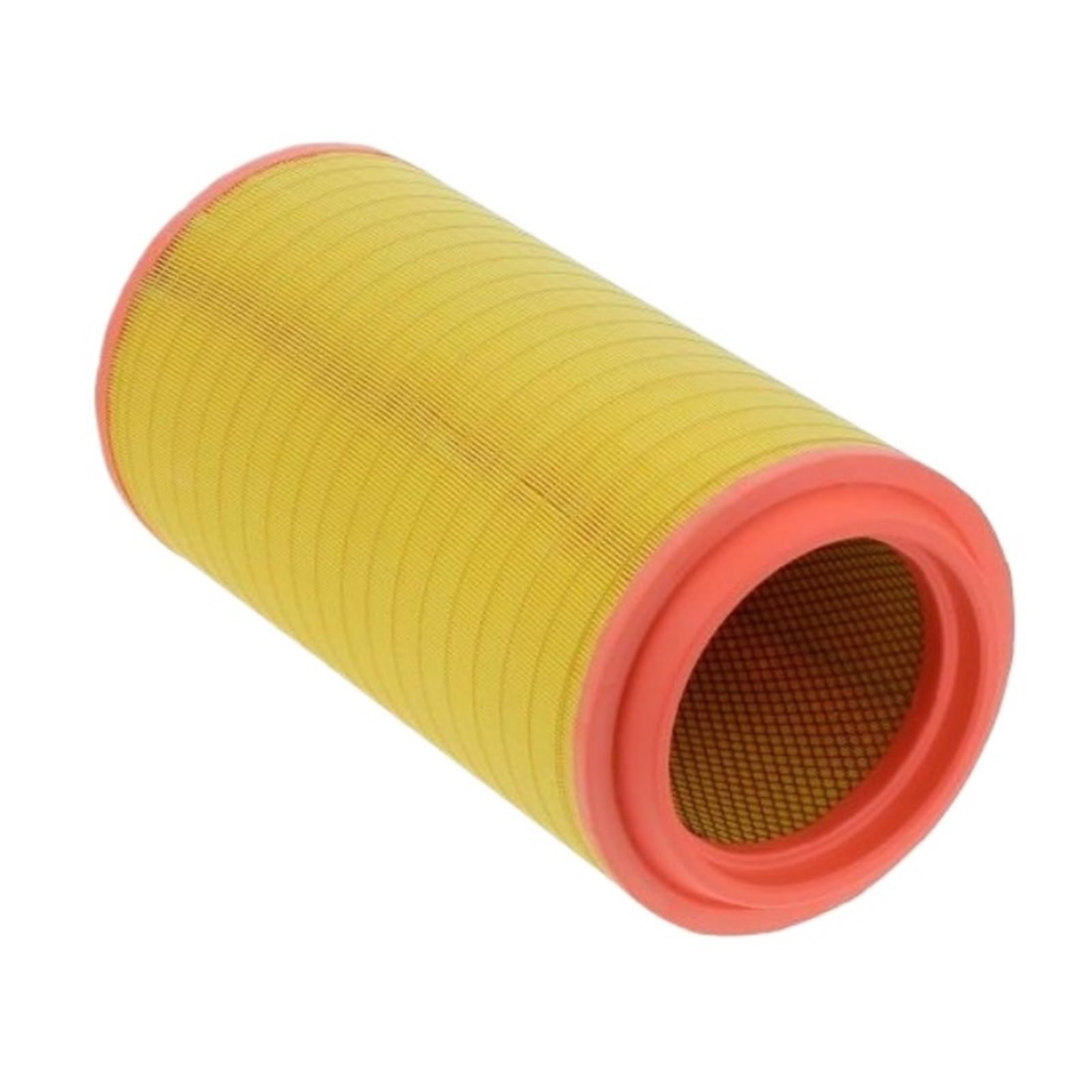 TSCFHGQI 1630040899 Air Filter for Engines filter element