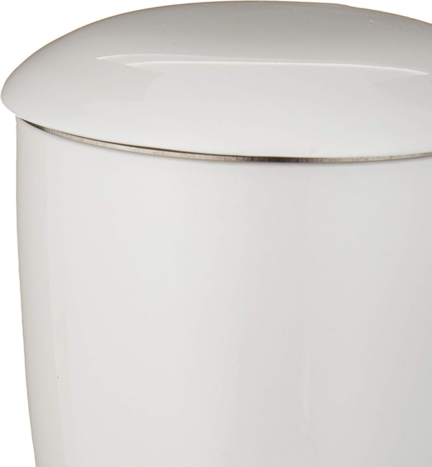 Adagio Teas磁器マグW/infuser 12oz. 2btl