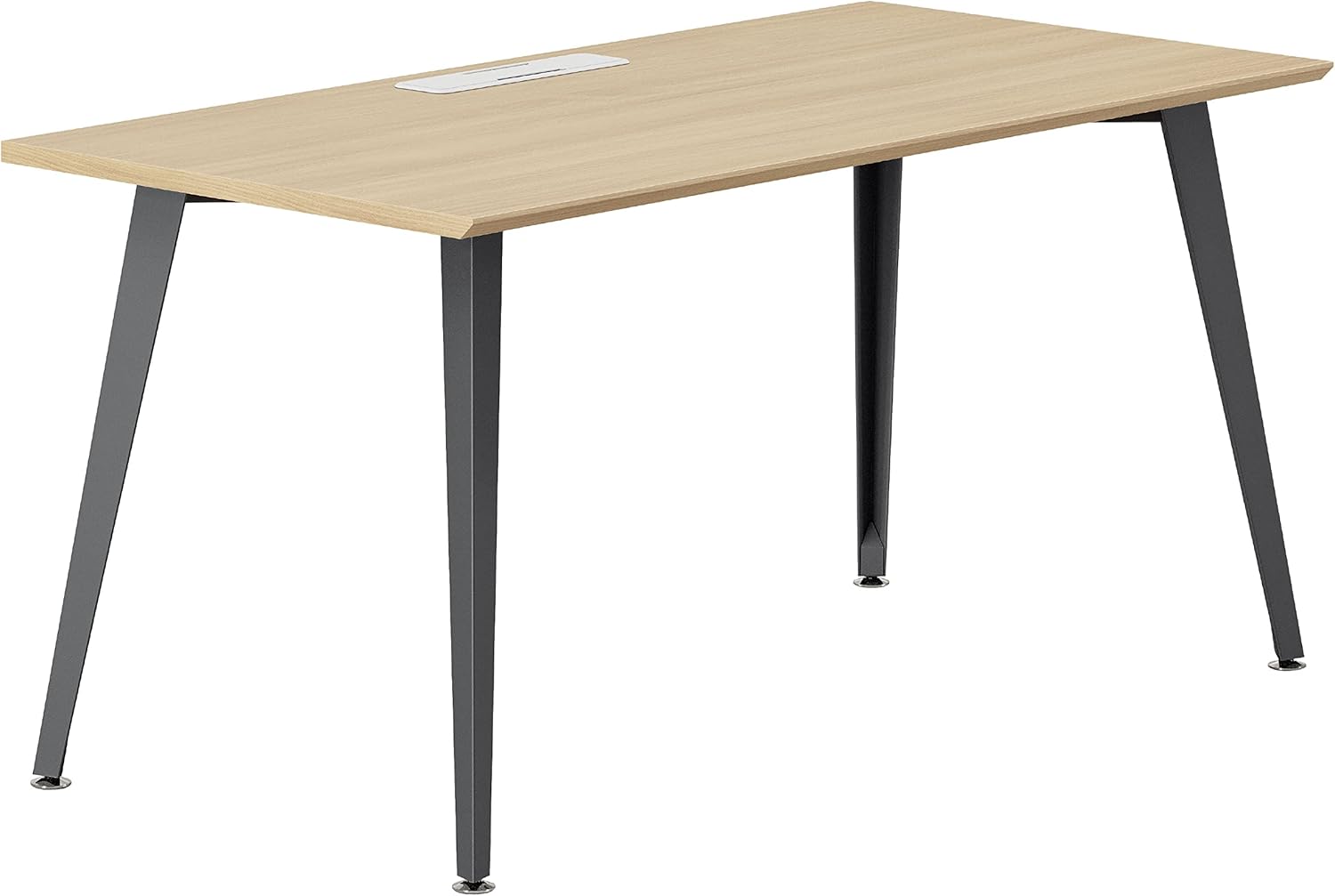 Branch Office Desk Durable, Customizable, and Stylish