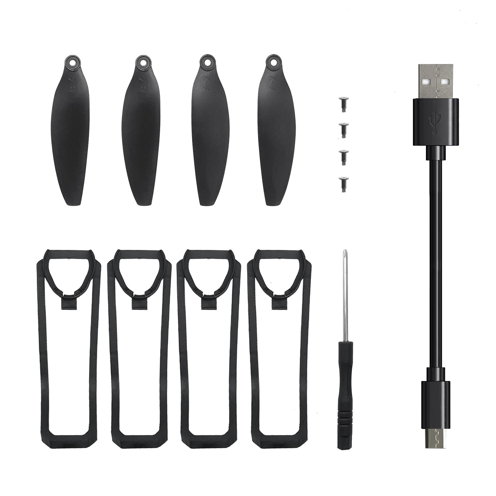 Tête Anti-usure Rc Tête En Silicone Pour Démarreur RC Chiwanji Tête Anti-usure Rc Tête En Silicone Pour Démarreur RC Chiwanji