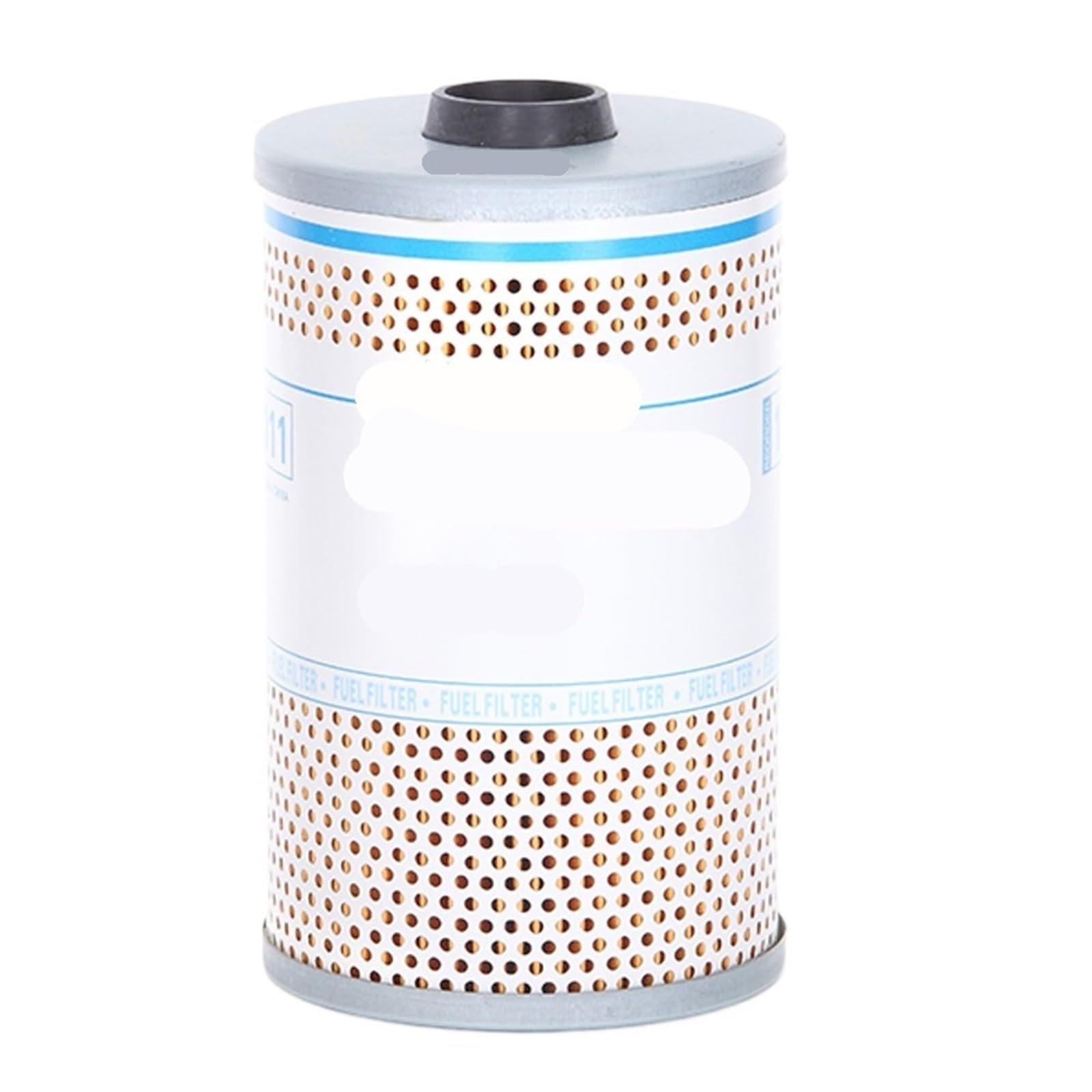 Tscfhgqi One Color 1Pcs 102011 Fs19763 P550849 Oil Filters Oil Water Separator Filter Element