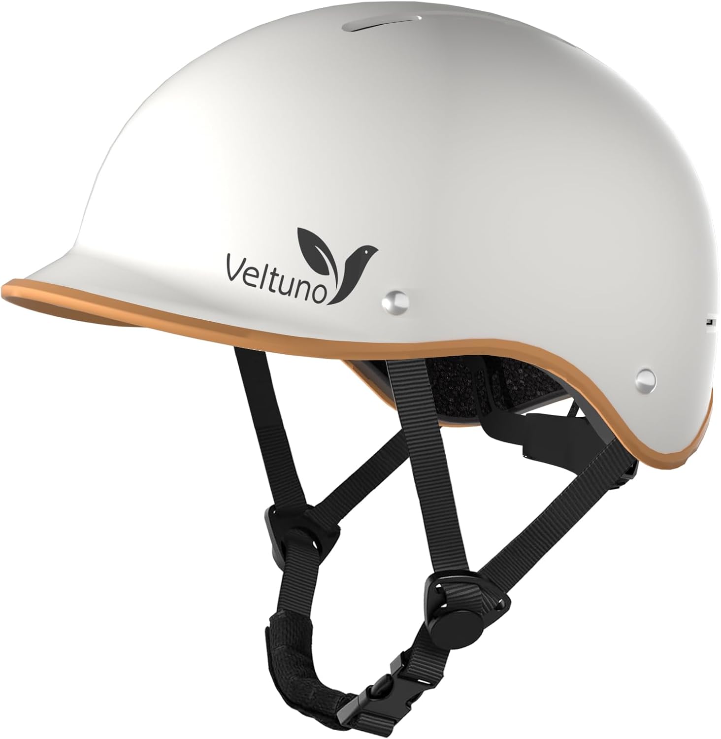 Bike Helmet for Adults, Adjustable Bicycle Helmet for Men & Women, Cycling Helmet with Safety Certified for Scooter, Skateboard, Mountain Bike, Road Bike, Commuting