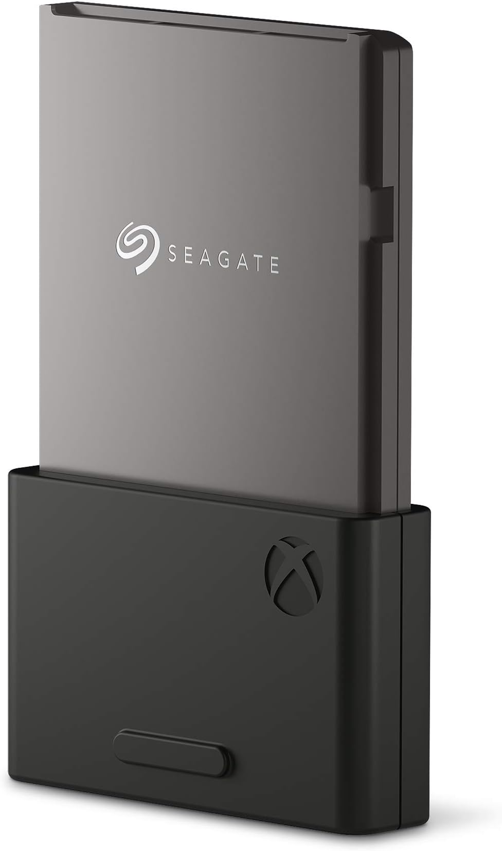 Seagate Storage Expansion Card for Xbox Series XS 1 TB Solid State