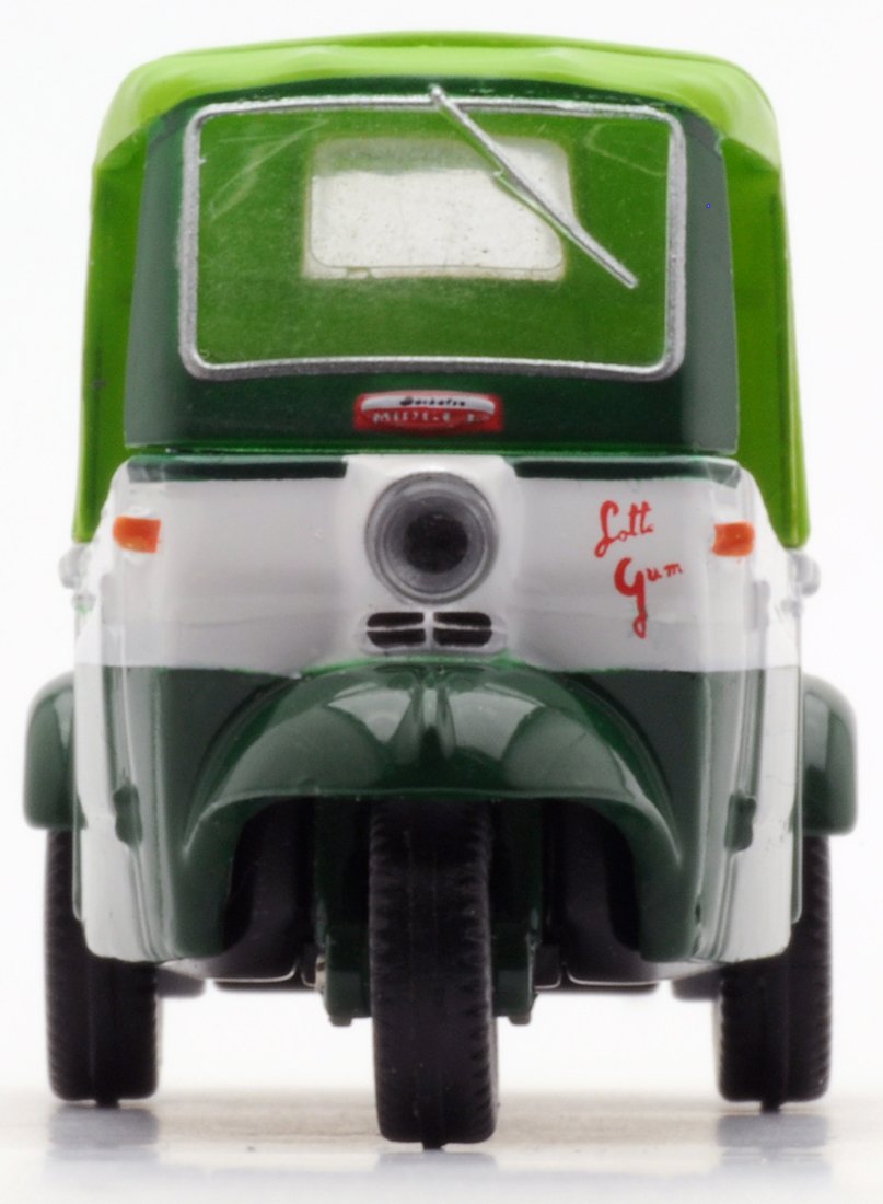 Amazon.co.jp: トミカリミテッドヴィンテージ LV-143a ダイハツ